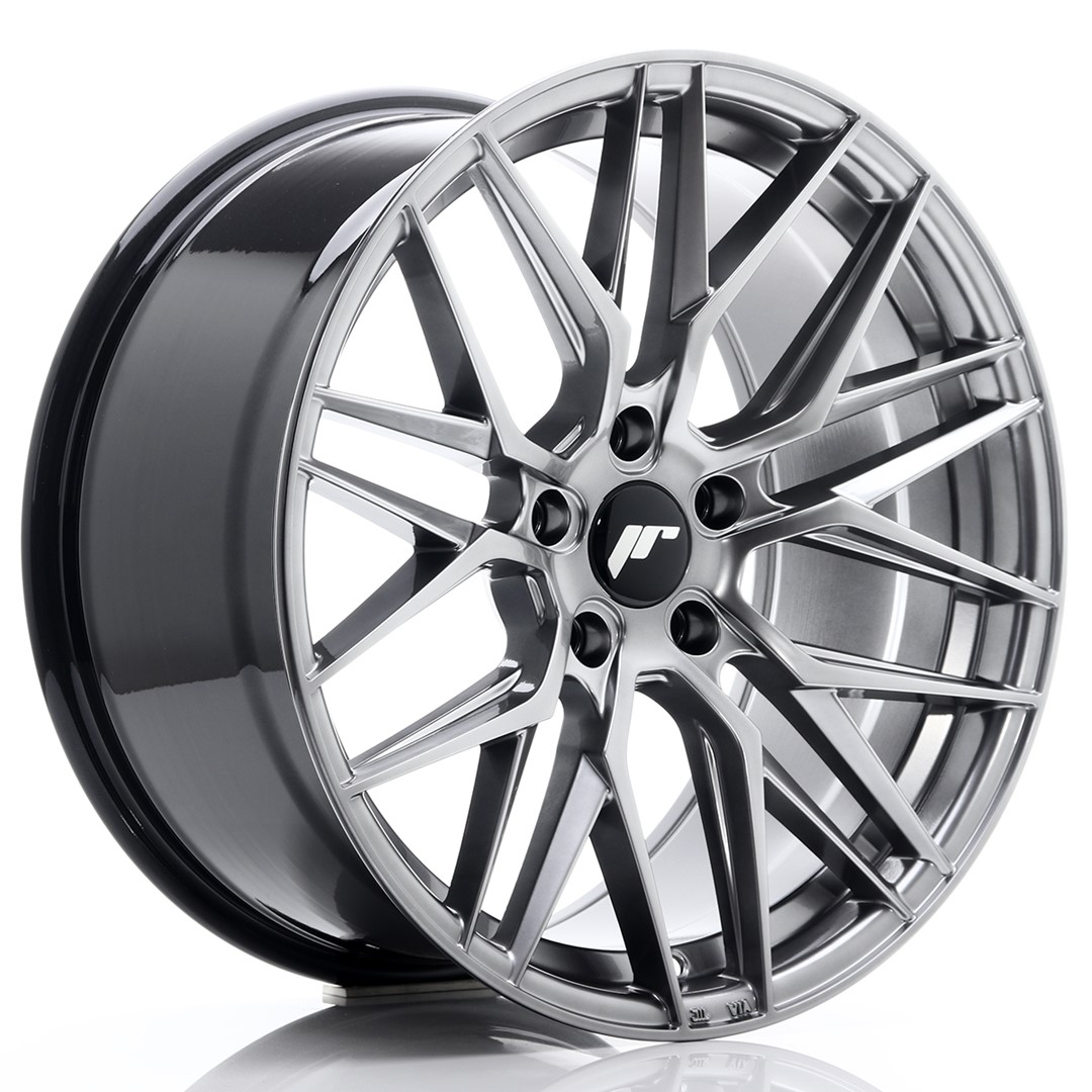 felga JR Wheels JR28 19x9