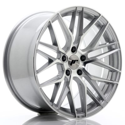 felga JR Wheels JR28 19x9