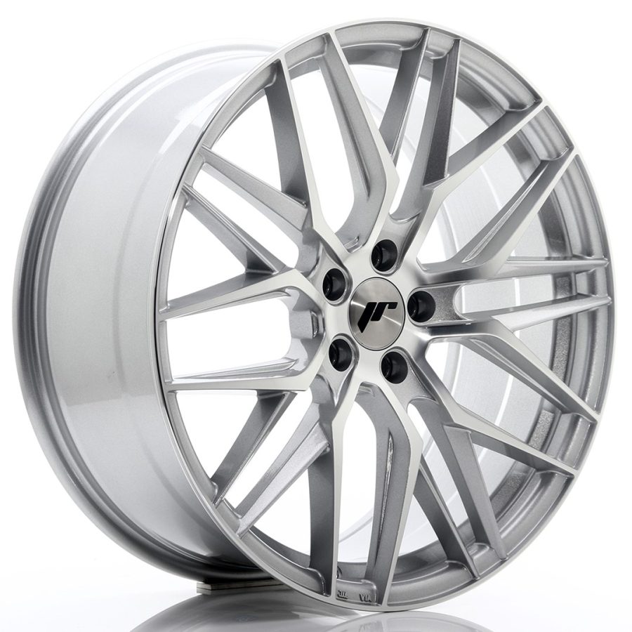 felga JR Wheels JR28 20x8