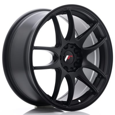 felga JR Wheels JR29 18x8