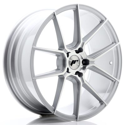 felga JR Wheels JR30 20x8