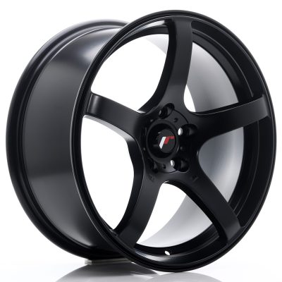felga JR Wheels JR32 18x8