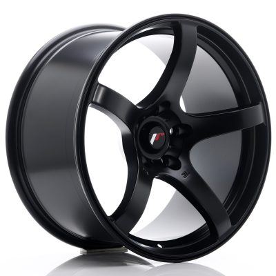 felga JR Wheels JR32 18x9