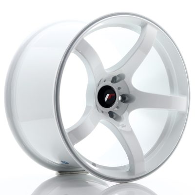 felga JR Wheels JR32 18x10