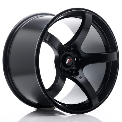 felga JR Wheels JR32 18x10