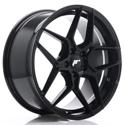 felga JR Wheels JR34 19x8