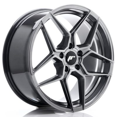 felga JR Wheels JR34 19x8