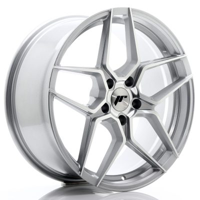 felga JR Wheels JR34 19x8