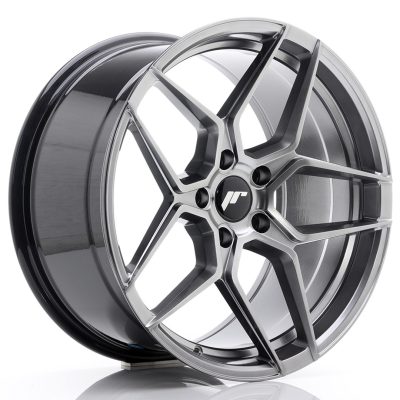 felga JR Wheels JR34 19x9