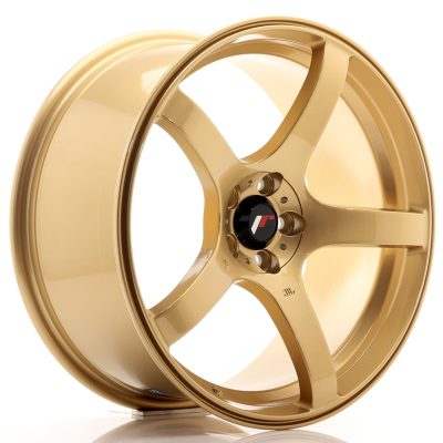 felga JR Wheels JR32 18x8