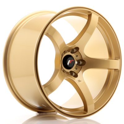 felga JR Wheels JR32 18x9