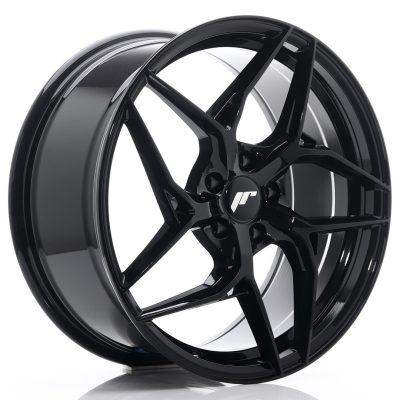 felga JR Wheels JR35 19x8