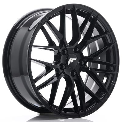 felga JR Wheels JR28 18x7
