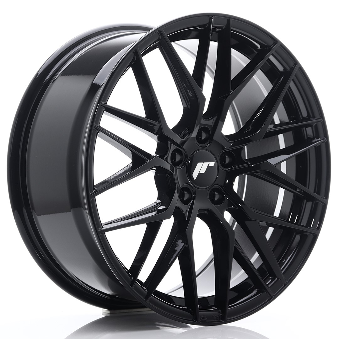 felga JR Wheels JR28 19x8