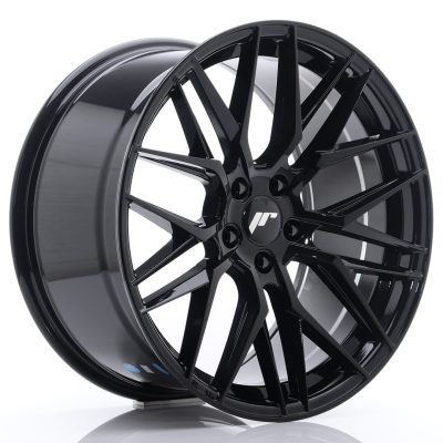 felga JR Wheels JR28 19x9