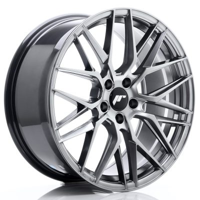felga JR Wheels JR28 19x8