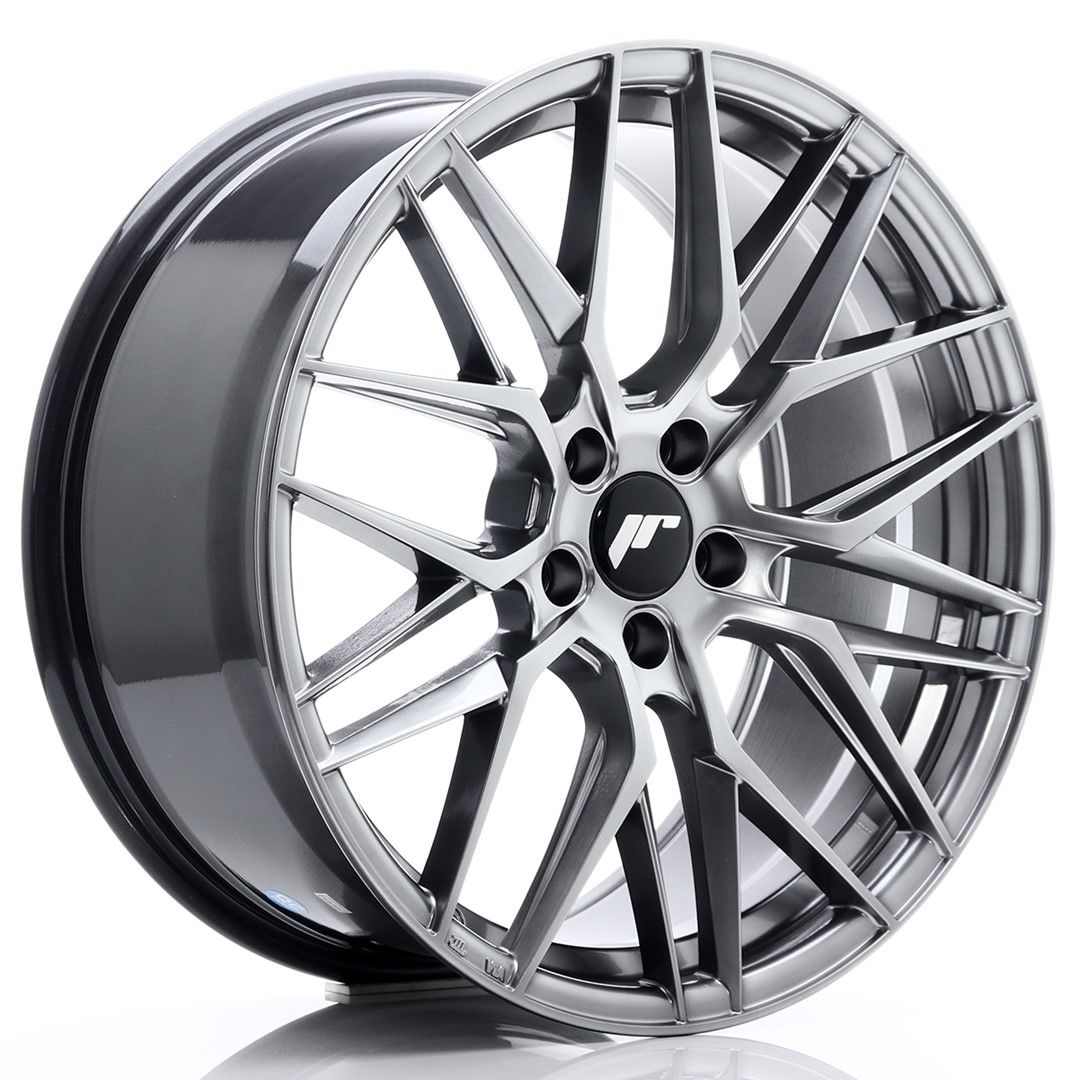felga JR Wheels JR28 19x8