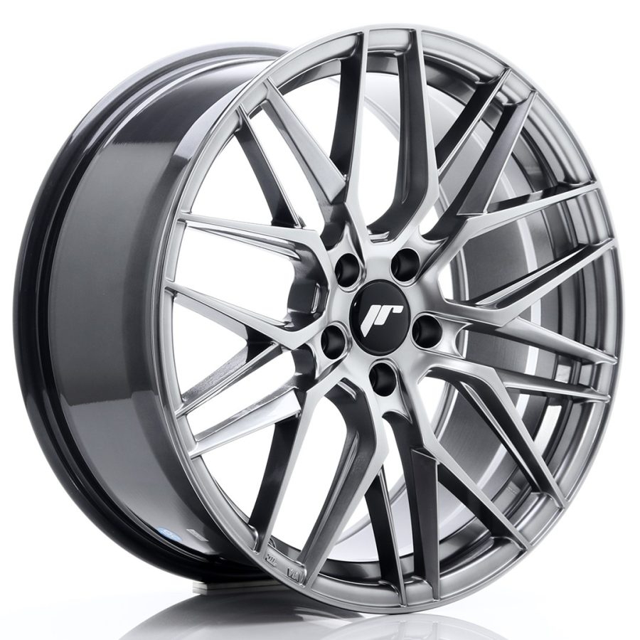 felga JR Wheels JR28 19x8