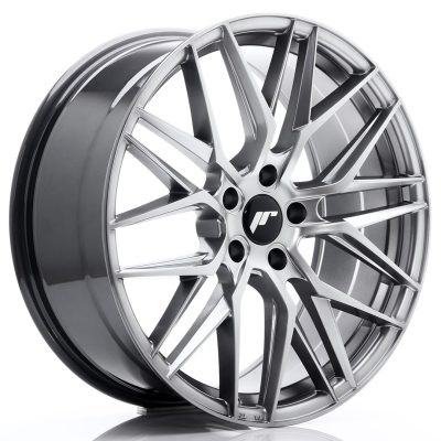 felga JR Wheels JR28 20x8