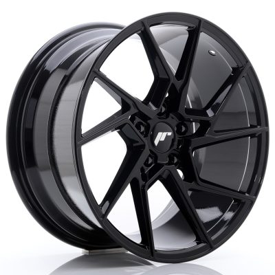 felga JR Wheels JR33 19x9