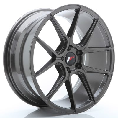 felga JR Wheels JR30 19x8