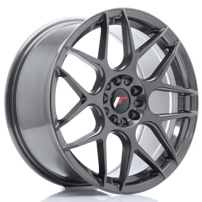 felga JR Wheels JR18 18x8