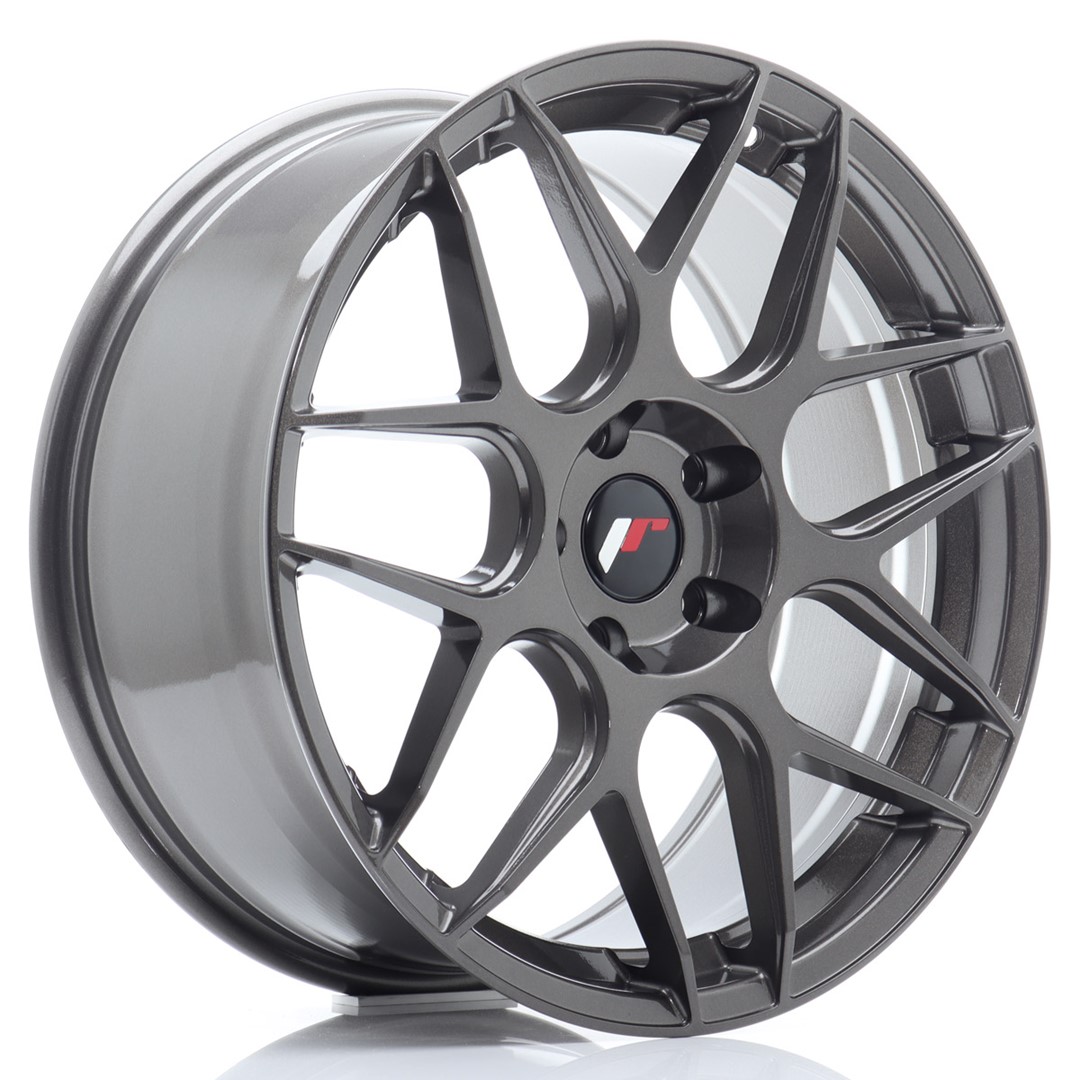 felga JR Wheels JR18 19x8