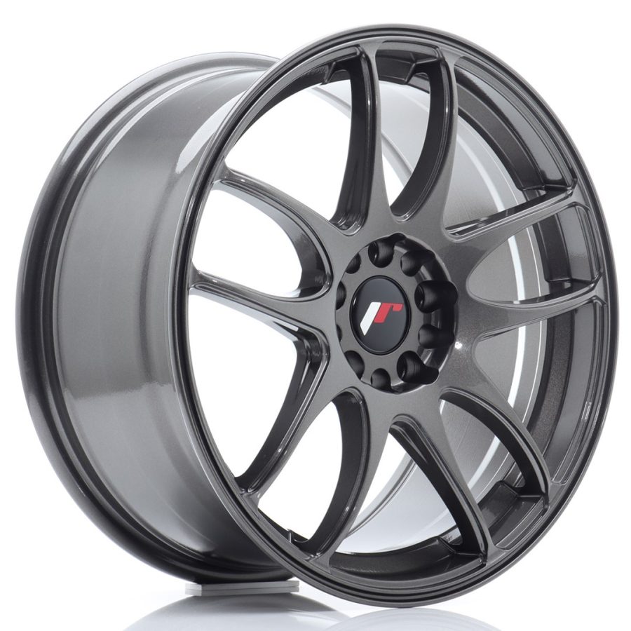 felga JR Wheels JR29 18x8