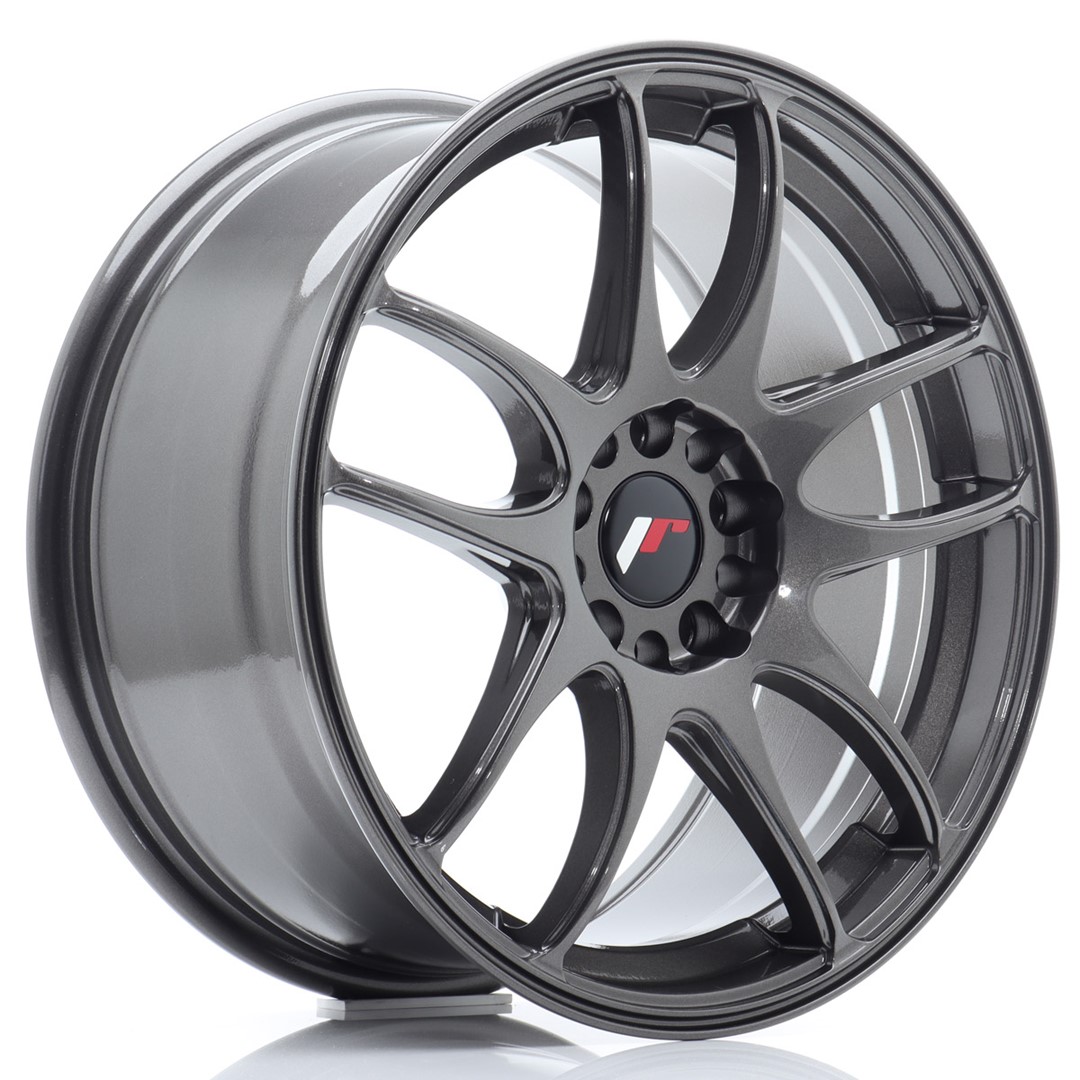 felga JR Wheels JR29 18x8