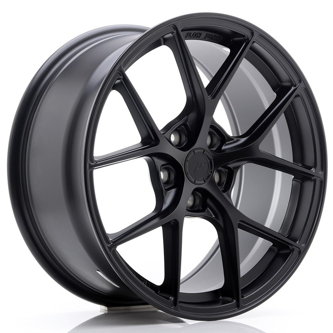 felga JR Wheels SL01 18x8