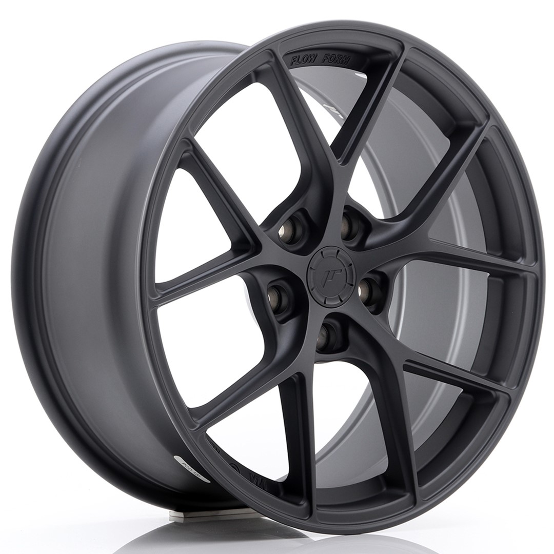 felga JR Wheels SL01 18x8
