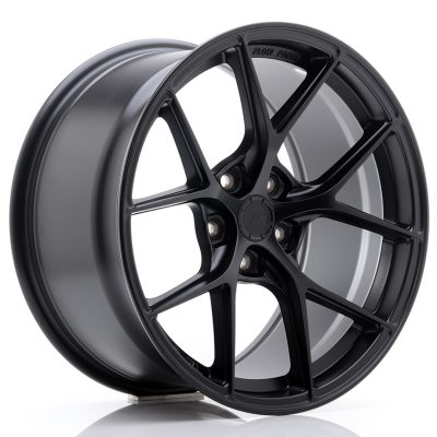 felga JR Wheels SL01 18x9