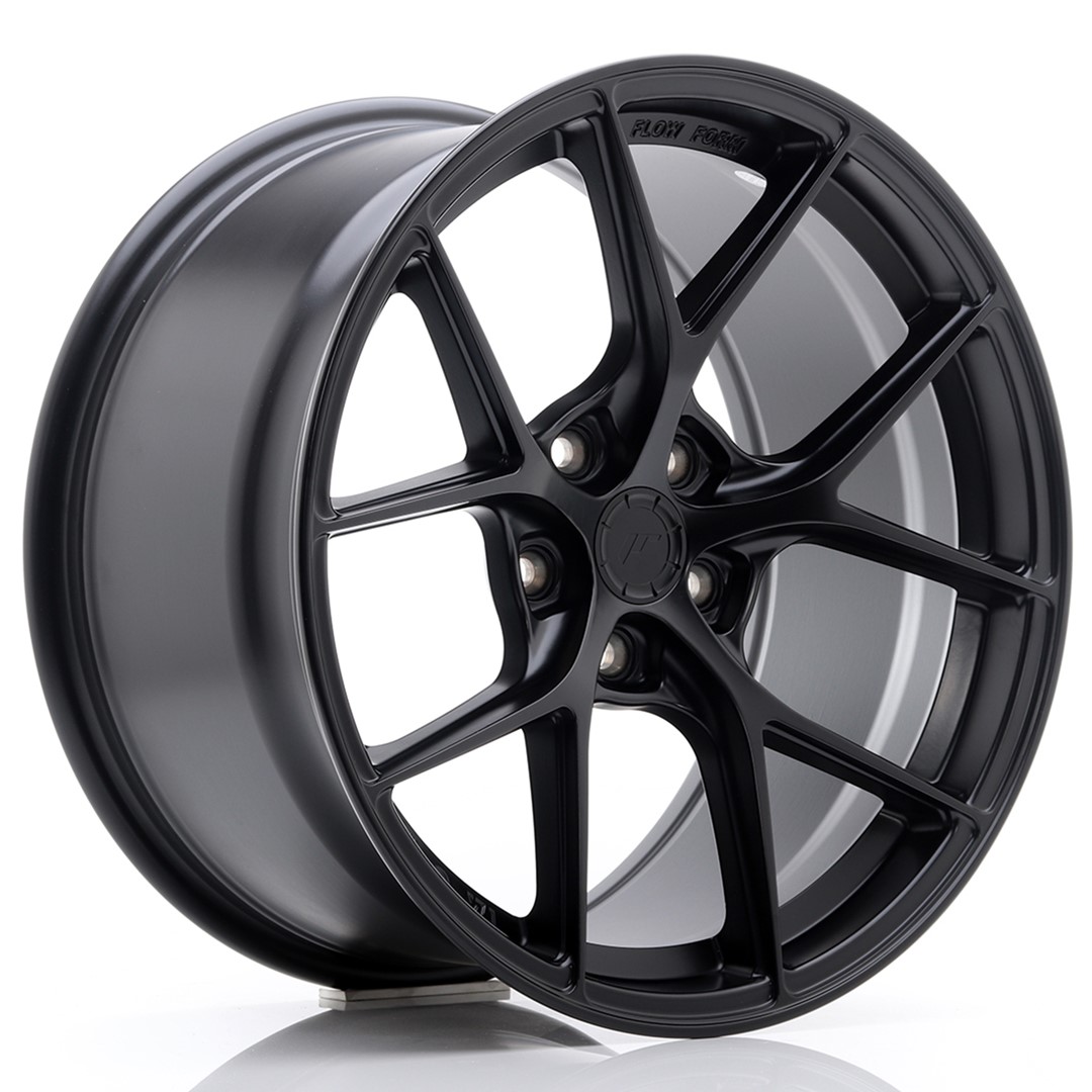 felga JR Wheels SL01 18x9
