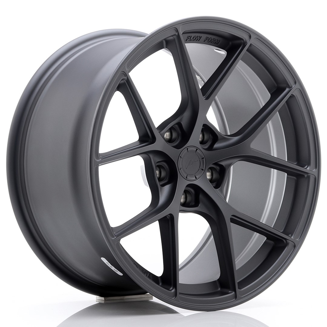 felga JR Wheels SL01 18x9