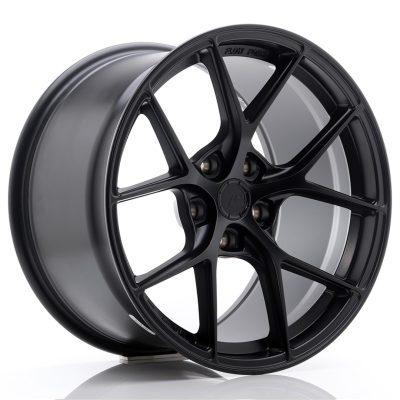 felga JR Wheels SL01 18x10