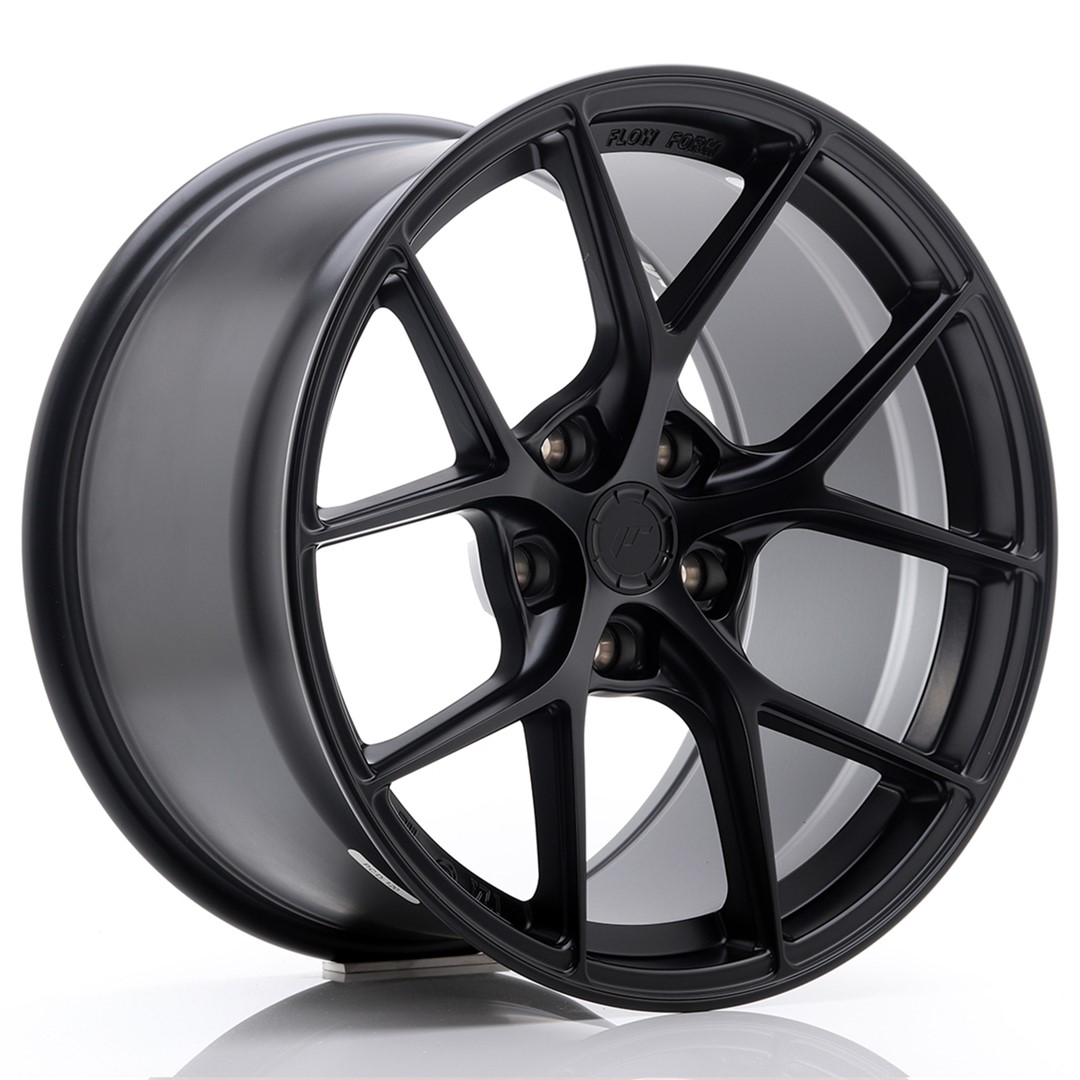 felga JR Wheels SL01 18x10