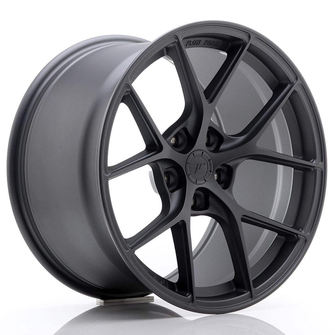 felga JR Wheels SL01 18x10