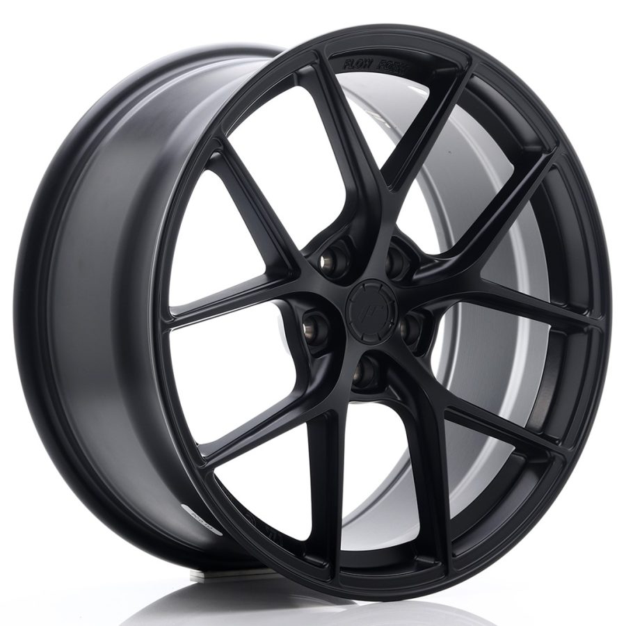felga JR Wheels SL01 19x8