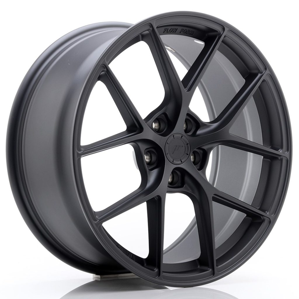 felga JR Wheels SL01 19x8