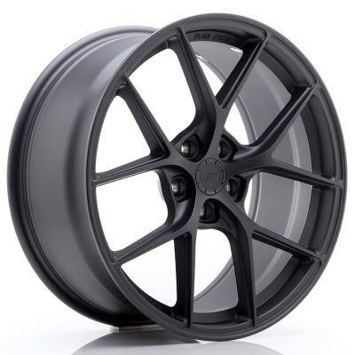 felga JR Wheels SL01 19x8