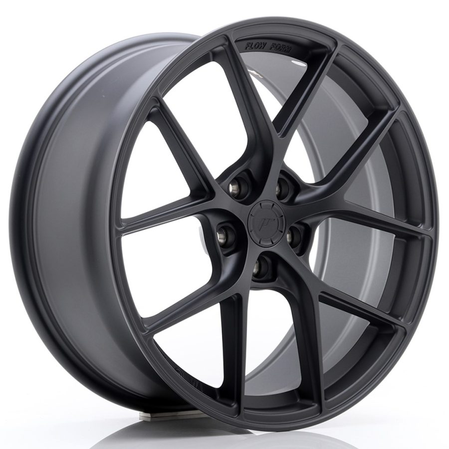 felga JR Wheels SL01 19x8