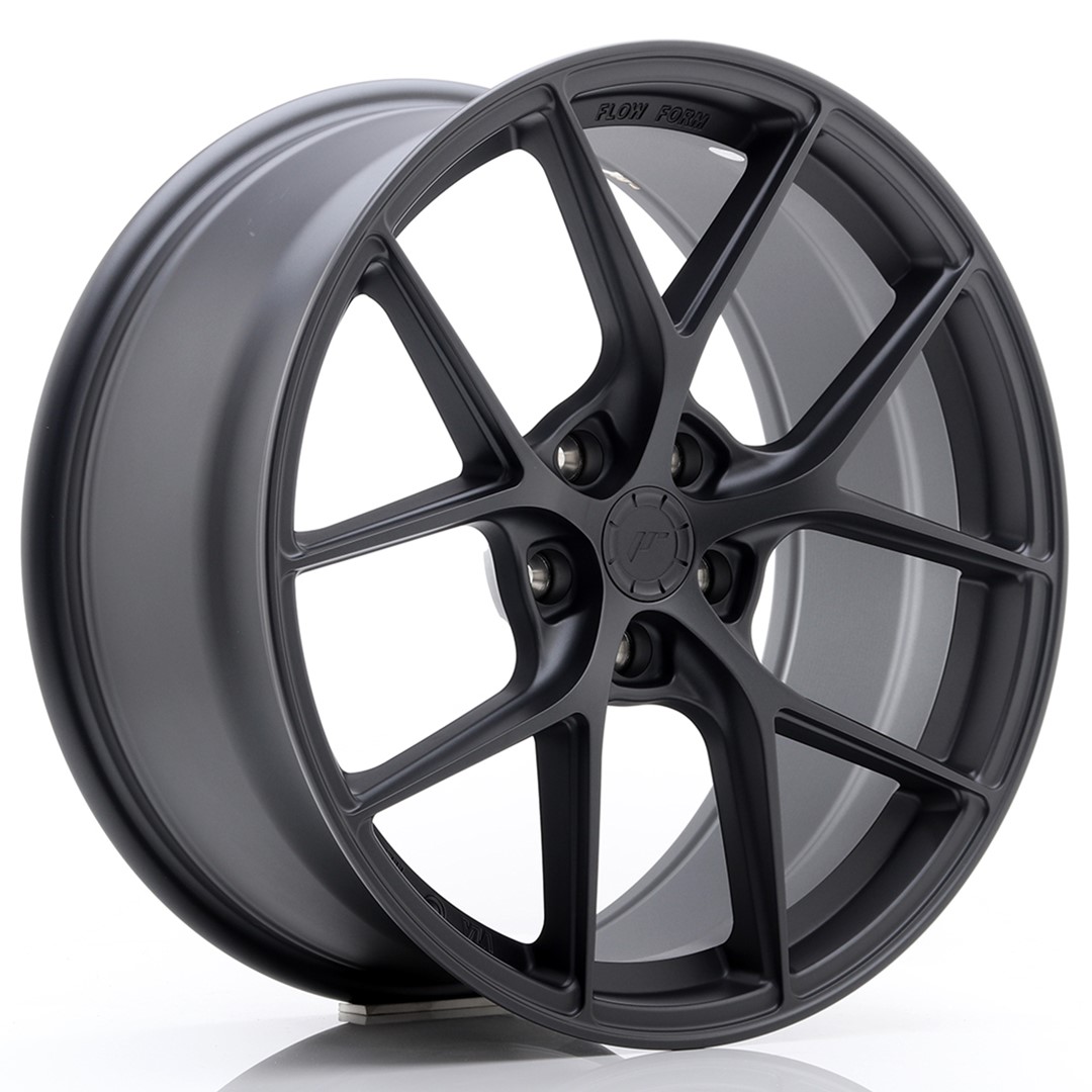felga JR Wheels SL01 19x8