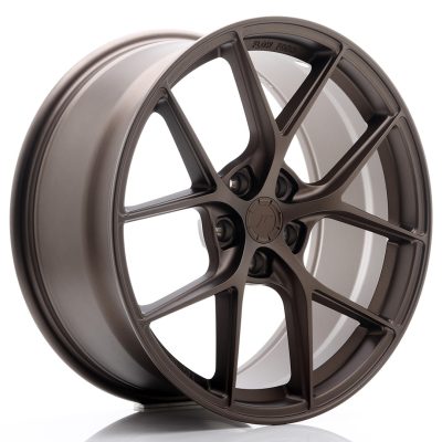 felga JR Wheels SL01 19x8