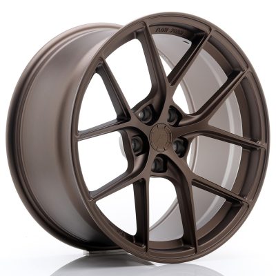 felga JR Wheels SL01 19x9