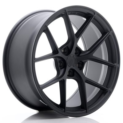 felga JR Wheels SL01 19x9
