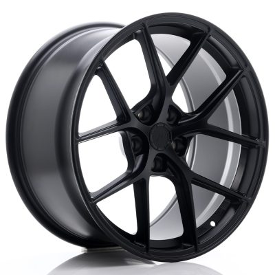 felga JR Wheels SL01 19x9