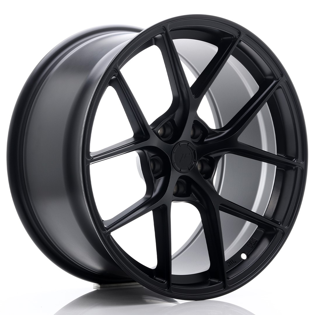 felga JR Wheels SL01 19x9
