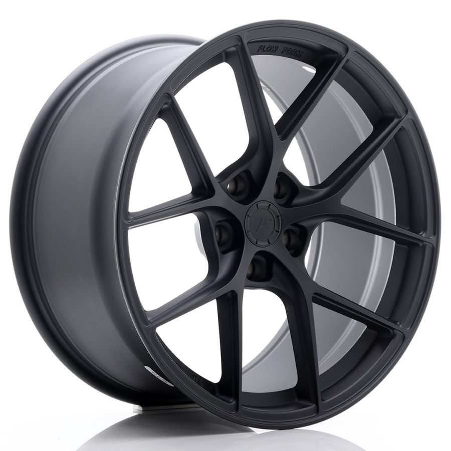 felga JR Wheels SL01 19x9
