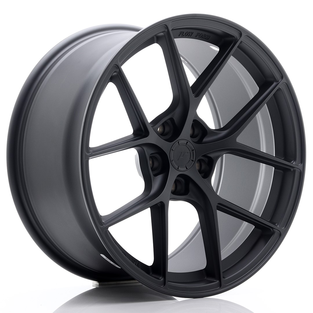 felga JR Wheels SL01 19x9