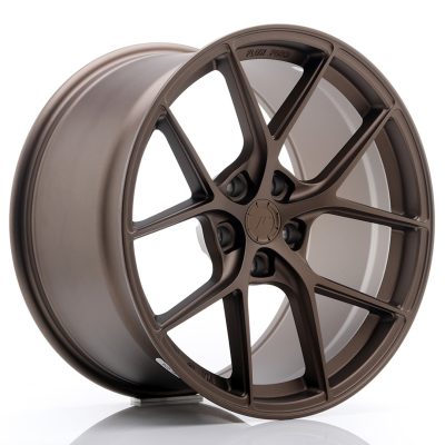 felga JR Wheels SL01 19x10